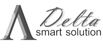 Delta Smart Solution